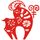 一比一原版萨伦托大学文凭【degxx.com】