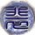 一比一原版山陽学園大学毕业证【degxx.com】