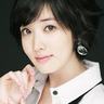 原版卡尔斯鲁厄墨尔库儿国际应用技术大学学位证【degxx.com】
