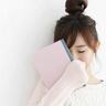 一比一原版约翰逊史密斯大学文凭学位【degxx.com】