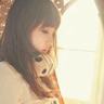 原版名古屋工科大学学位证【degxx.com】