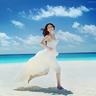 办理高仿太平洋大学文凭学位【degxx.com】